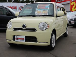 本日のおすすめ車🚘　富里店🐶