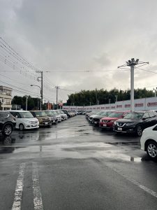 ☆終わりになるかなぁ………☆